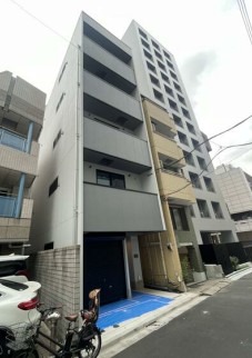 水道橋駅徒歩3分 1階店舗[11495] (178318)