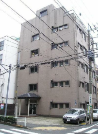 蓮根駅 徒歩5分 現況:その他 その他居抜きなど物件 【飲食不可】 (178322)