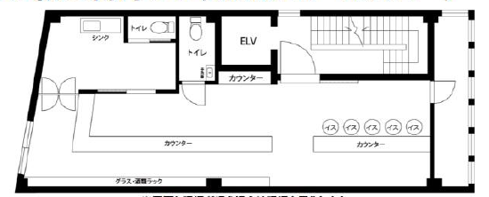 ◎ご質問や内見希望の方は【問い合わせ】からメッセージをお願い致します◎※お電話はお控え下さい。 (178328)
