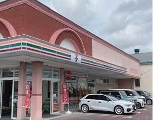 立場駅徒歩6分　飲食可 (178396)