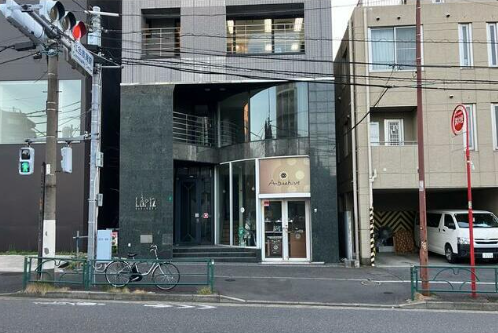 恵比寿駅 徒歩9分 ダイニングバー居抜き物件 【重飲食可】 (178402)