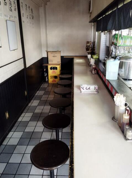 ☆ご質問や内見希望の方は【問い合わせ】からメッセージをお願い致します☆※お電話はお控えください。 (178406)