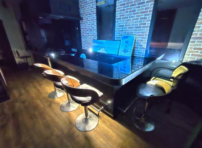 ◎ご質問や内見希望の方は【問い合わせ】からメッセージをお願い致します◎※お電話はお控え下さい。 (178410)