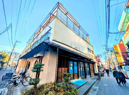 ◎ご質問や内見希望の方は【問い合わせ】からメッセージをお願い致します◎※お電話はお控え下さい。 (178421)