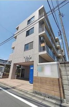 【HS1027】西八王子駅14分。厨房付き。飲食相談可能。1階店舗。 (178430)