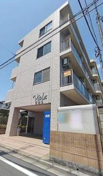 ◎ご質問や内見希望の方は【問い合わせ】からメッセージをお願い致します◎※お電話はお控え下さい。 (178431)