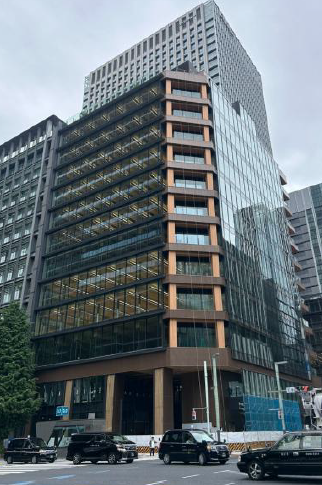 ◎ご質問や内見希望の方は【問い合わせ】からメッセージをお願い致します◎※お電話はお控え下さい。 (178438)