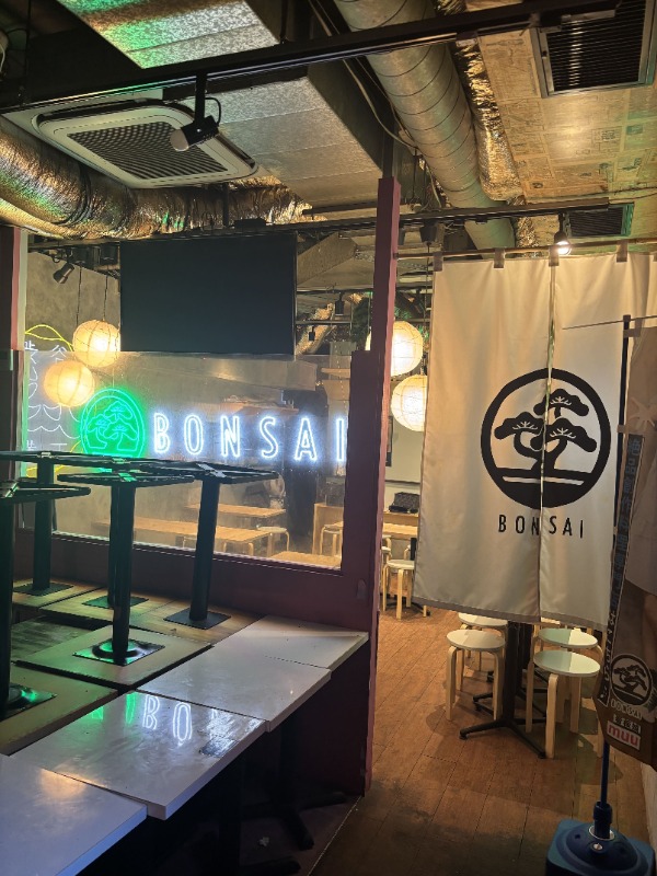 渋谷駅 徒歩3分 現況:居酒屋 飲食居抜き物件 【飲食可】 (178448)