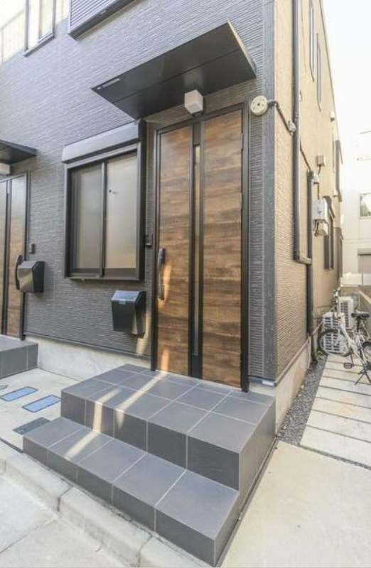 幡ヶ谷駅 徒歩11分／中野通りから好アクセス／住宅街／サロン・マッサージ系におすすめ【飲食不可】 (178463)