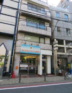 池袋駅 徒歩10分 現況:その他 その他居抜きなど物件 【飲食不可】 (178466)