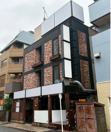 西国分寺駅 徒歩1分 現況:居酒屋 飲食居抜き物件 【飲食可】 (178468)