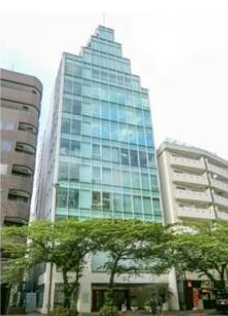 恵比寿駅 徒歩5分 現況:その他 その他居抜きなど物件 【飲食不可】詳細・業種等はお気軽にご相談ください！ (168399)