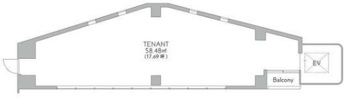 ☆ご質問や内見希望の方は【問い合わせ】からメッセージをお願い致します☆※お電話はお控えください。 (178563)