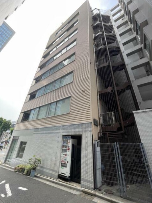 ■神保町駅 徒歩6分 現況:その他 その他居抜きなど物件 【業種相談】 (178575)