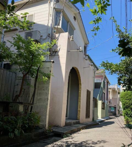 ■代官山駅 徒歩4分 現況:その他 その他居抜きなど物件 【業種相談】 (178585)