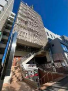 二子玉川駅 徒歩3分 現況:その他 その他居抜きなど物件 【飲食相談】 (178612)