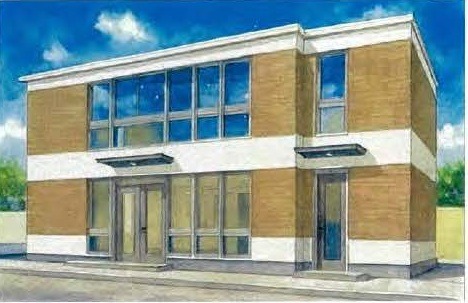 千駄ケ谷駅 徒歩9分 現況:その他 その他居抜きなど物件 【飲食不可】 (178626)