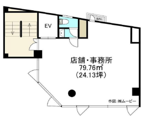 ☆ご質問や内見希望の方は【問い合わせ】からメッセージをお願い致します☆※お電話はお控えください。 (178638)