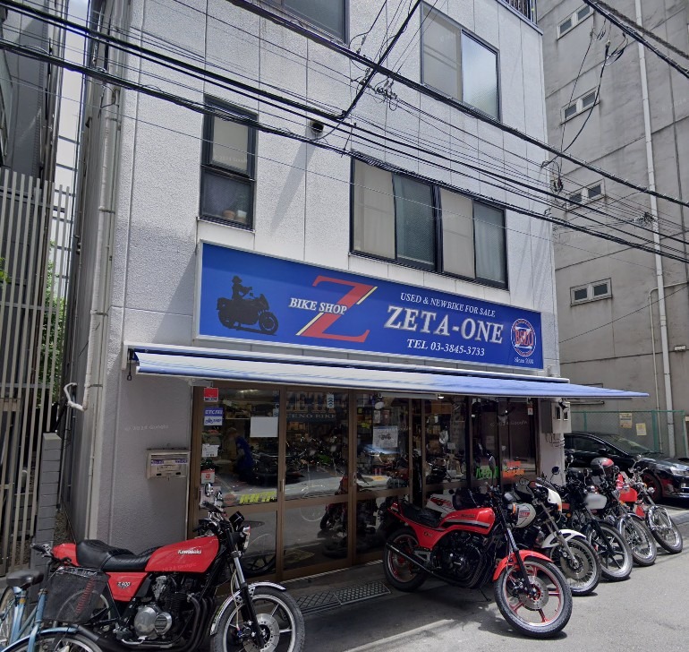 上野駅徒歩5分 1階店舗 飲食不可[11514] (178667)