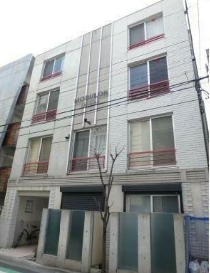 ■乃木坂駅 徒歩11分 現況:その他 その他居抜きなど物件 【業種相談】 (178688)