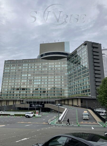 ◎ご質問や内見希望の方は【問い合わせ】からメッセージをお願い致します◎※お電話はお控え下さい。 (178693)