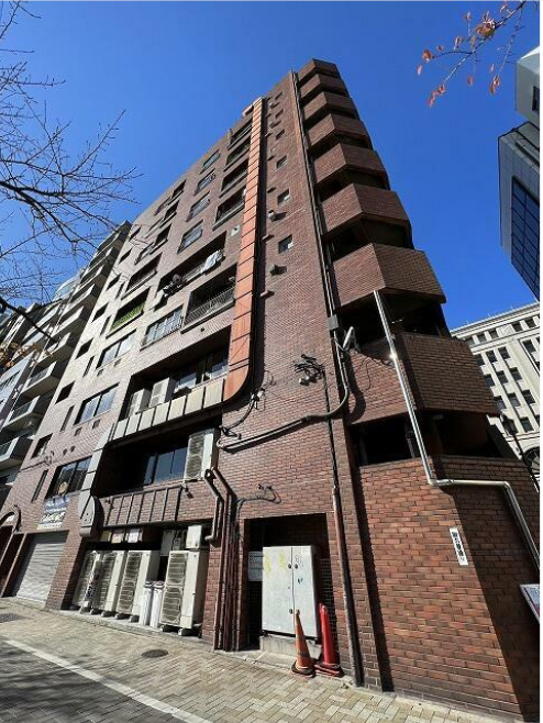 浅草駅 徒歩3分 現況:その他居抜きなど物件 【軽飲食程度相談】詳細・業種等はお気軽にご相談ください！ (175040)