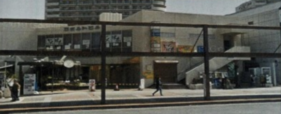 ◎ご質問や内見希望の方は【問い合わせ】からメッセージをお願い致します◎※お電話はお控え下さい。 (178703)