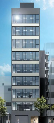 ◎ご質問や内見希望の方は【問い合わせ】からメッセージをお願い致します◎※お電話はお控え下さい。 (178712)