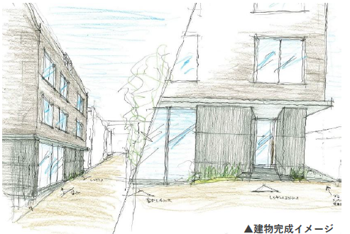 赤坂駅 徒歩5分 スケルトン物件 【飲食可】 (178720)