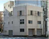 桜木町駅 徒歩7分 スケルトン物件 【重飲食可】 (178727)