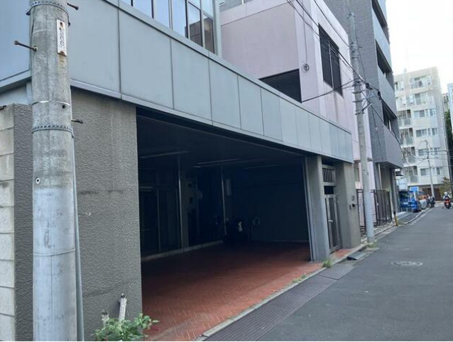 両国駅 徒歩2分  【業種相談】 (178747)