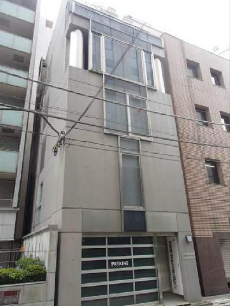 九段下駅 徒歩2分 現況:その他 その他居抜きなど物件 【飲食不可】 (178752)