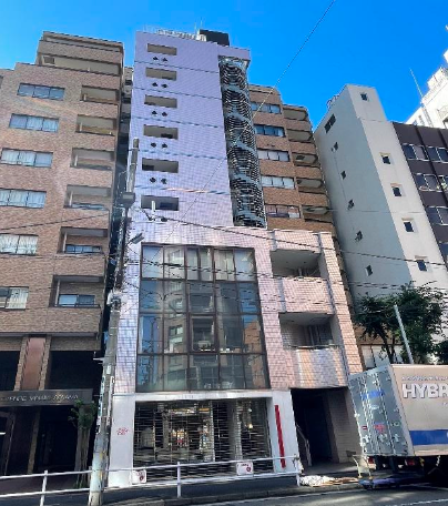 表参道駅 徒歩10分、バス 1分 ロードサイド 現況:その他 その他居抜きなど物件 【飲食不可】 (178756)