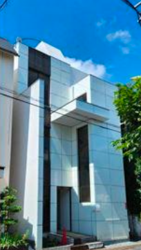 自由が丘駅 徒歩4分 現況:その他 その他居抜きなど物件 【飲食可】 (178764)