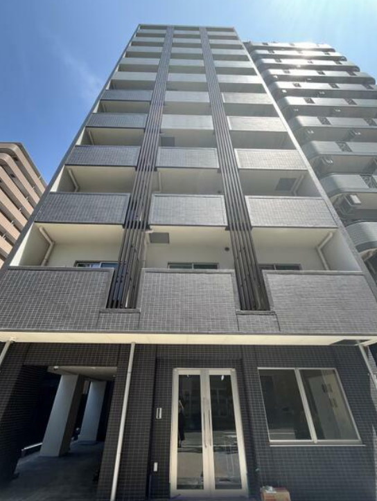 【KKM1030】川崎駅1階店舗、事務所募集！室内お手洗い有！内見可能！ (178786)