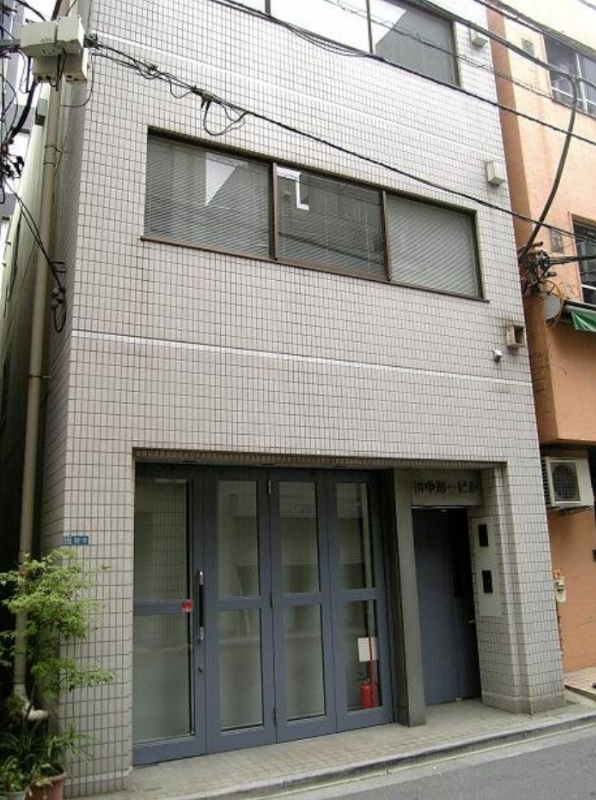 蔵前駅 徒歩3分 現況:その他 その他居抜きなど物件 【業種相談】【民泊不可】【飲食店不可】 (178799)