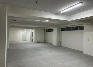 ◎ご質問や内見希望の方は【問い合わせ】からメッセージをお願い致します◎※お電話はお控え下さい。 (178878)