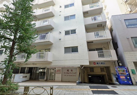 駅南口より一直線の好立地1階路面店！軽飲食応相談！ (178898)