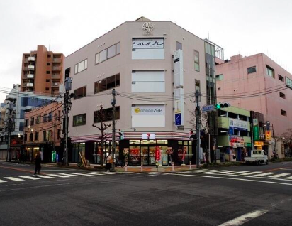 西川口駅 徒歩2分 現況:その他 その他居抜きなど物件 【飲食不可】 (178926)