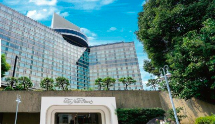 赤坂見附駅 徒歩2分 現況:その他 その他居抜きなど物件 【飲食不可】 (178927)