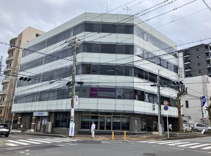 天王台駅 徒歩2分 現況:その他 その他居抜きなど物件 【飲食不可】 (178937)