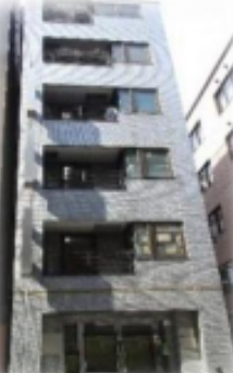 【UY1031】大手町駅から徒歩5分・1階路面店・更新料なし・事務所でも利用可能！！ (178989)