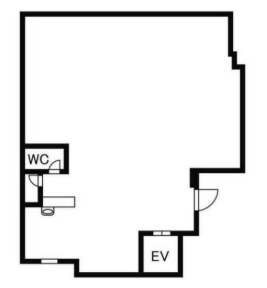 ■関内駅 徒歩8分 現況:その他 その他居抜きなど物件 【業種相談】 (179013)