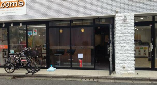 ◎ご質問や内見希望の方は【問い合わせ】からメッセージをお願い致します◎※お電話はお控え下さい。 (179020)