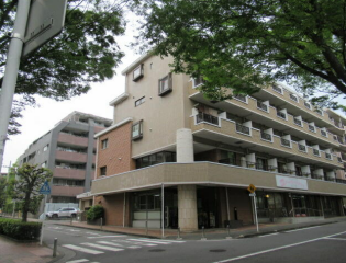 ■東戸塚駅 徒歩10分 現況:事務所仕様物件 【飲食不可】 (179038)