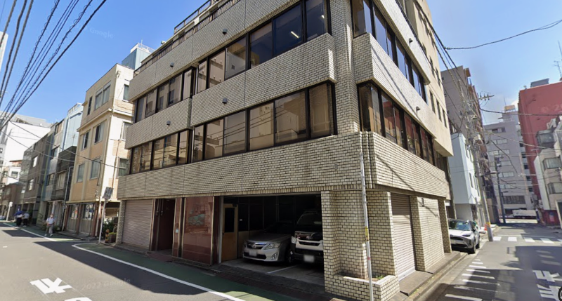 秋葉原駅 徒歩4分 スケルトン物件 重飲食不可【その他業種相談】希少な１階路面店！詳細・業種等はお気軽にご相談ください！ (179043)