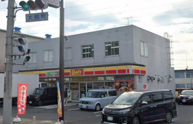 ■新羽駅 徒歩19分 現況:その他 その他居抜きなど物件 【業種相談】 (179057)