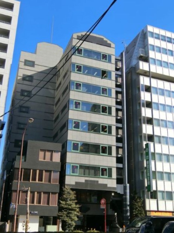 白山通り沿いの視認性高い物件です。クリニック歓迎、その他業種も相談ください。 (179059)