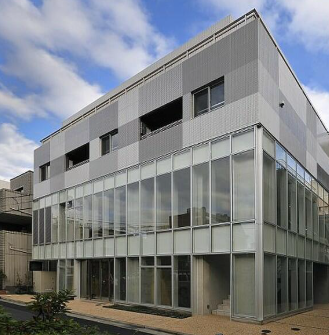 造作譲渡料無償!初期費用を抑えて吉祥寺にサロンが持てます (179040)