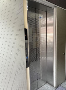 ■横須賀中央駅 徒歩7分 スケルトン物件 【病院・クリニック】 (179078)